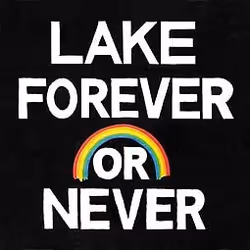 Indigo 135992, Pop, CD, Lake, 1 discs