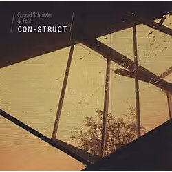 Indigo 138032, Electronic, CD, Conrad Schnitzler, 1 discs