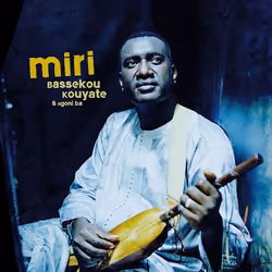 ImportCDs Miri, World music, Vinyl, Physical media, Adult, 1 discs, 24/01/2019