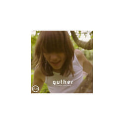 I Know You Know CD (2006)