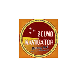 Various  Setting Sail-Sound Navigator CD