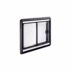 Seitz Dometic S4 Sliding Window W700 X H600 Caravan Motorhome Campervan T4 T5