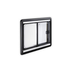 Seitz Dometic S4 Sliding Window W700 X H600 Caravan Motorhome Campervan T4 T5