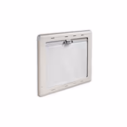 Seitz Dometic S4 Sliding Window W700 X H600 Caravan Motorhome Campervan T4 T5