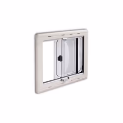 Seitz Dometic S4 Sliding Window W700 X H600 Caravan Motorhome Campervan T4 T5