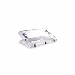 Inner Frame For Heki 2 Deluxe Rooflight With Integrated Lights 9104100241