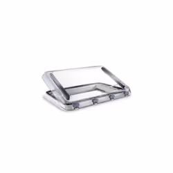 Dometic Heki 3 Plus Roof Window For Caravans And Motor Homes 9104115635