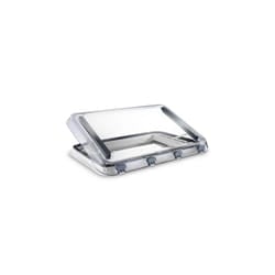 Dometic Heki 3 Plus Roof Window For Caravans And Motor Homes 9104115635