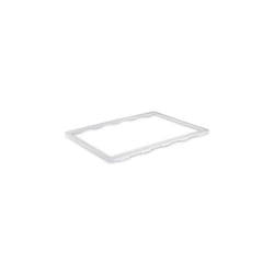 Dometic DUC-AF Frame