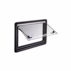 Dometic Seitz S4 Hinged windows W500 x H350 Caravan Motorhome Camper Van