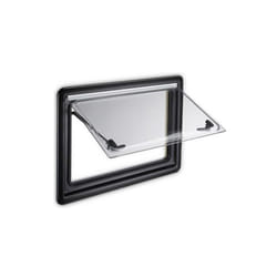 Dometic Seitz S4 Hinged windows W500 x H350 Caravan Motorhome Camper Van