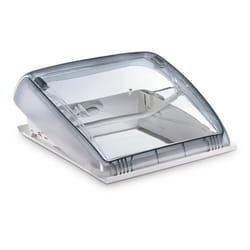 Dometic Mini Heki Style Window
