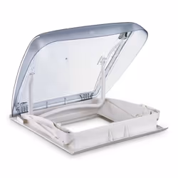 Dometic Mini Heki Style Window