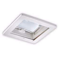 Dometic Mini Heki Style Window