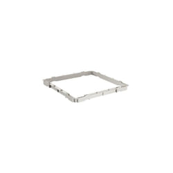 Dometic Micro Heki Adapter Frame For Roof Thicknesses 43â60 mm 280 x 280mm