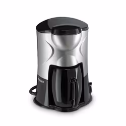 Dometic PerfectCoffee MC 01 Drip coffee maker - Additional view 2