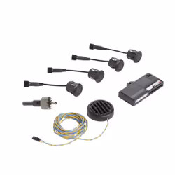 Parking Distance Sensor; DOMETIC; Kit