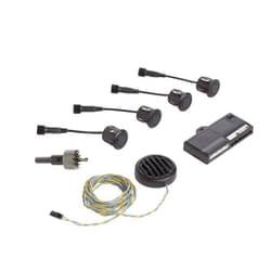 DOMETIC 9600000353 Parking Distance Sensor Kit