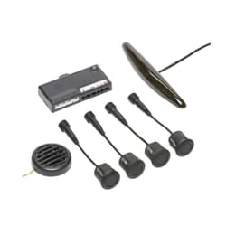DOMETIC 9600000354 Parking assist system