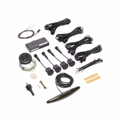 DOMETIC 9600000354 Parking assist system