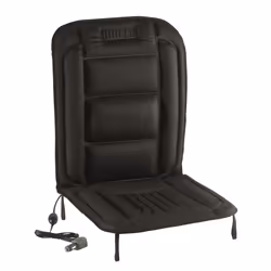 Seat Heating, Universal; WAECO; 12 20, 40
