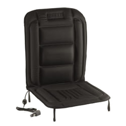 WAECO 9600000391 Seat Heating, Universal 12 20, 40