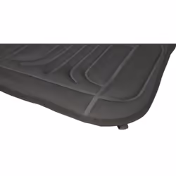 WAECO 9600000391 Seat Heating, Universal 12 20, 40