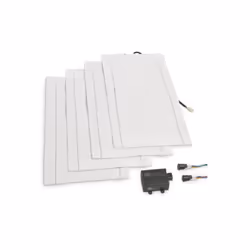 Seat Heating, Universal; DOMETIC