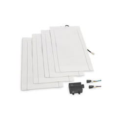 DOMETIC 9600000395 Seat Heating, Universal
