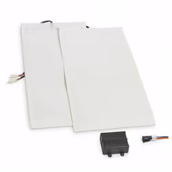 Seat Heating, Universal; DOMETIC