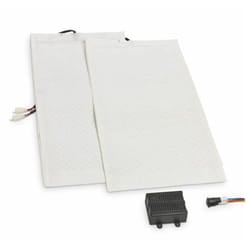 DOMETIC 9600000396 Seat Heating, Universal