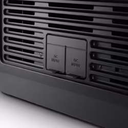 Dometic CFX3 35 cool box 32 L Electric Black, Silver - Additional view 6