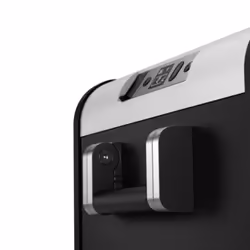 Dometic CFX3 35 cool box 32 L Electric Black, Silver - Additional view 7