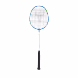 Talbot-Torro Fighter Plus Badminton Racket School Garden Racquet
