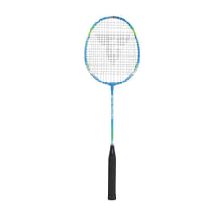 Talbot-Torro Fighter Plus Badminton Racket School Garden Racquet