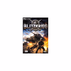 Blitzkrieg (PC)
