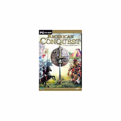 American Conquest