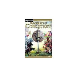 American Conquest
