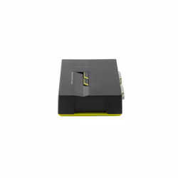 LevelOne 2-Port USB VGA KVM Switch - Additional view 6