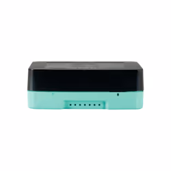 LevelOne USB Print Server - Additional view 6