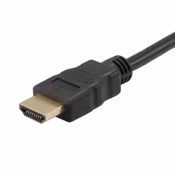 Equip HDMI to DVI-D Single Link Cable, 3m