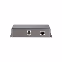LevelOne PoE over 2-wire Transmitter