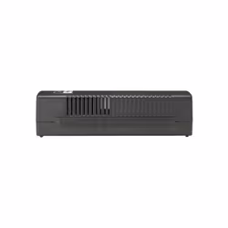 LevelOne Gigabit PoE Injector, 802.3at/af PoE, 30W - Additional view 5