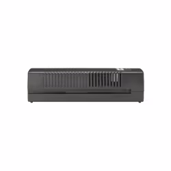 LevelOne Gigabit PoE Injector, 802.3at/af PoE, 30W - Additional view 6