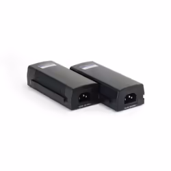 LevelOne Gigabit PoE Injector, 802.3at/af PoE, 30W - Additional view 7