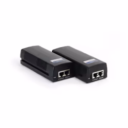 LevelOne Gigabit PoE Injector, 802.3at/af PoE, 30W - Additional view 8