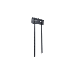 Equip 32"-55" Fixed TV Wall Mount Bracket