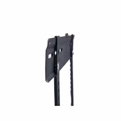 Equip 32"-55" Fixed TV Wall Mount Bracket