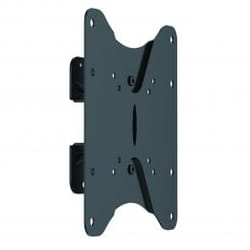 Equip 23"-42" Slim TV Wall Mount Bracket