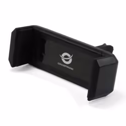 Conceptronic 2-Port USB Car Charger Kit - Additional view 5